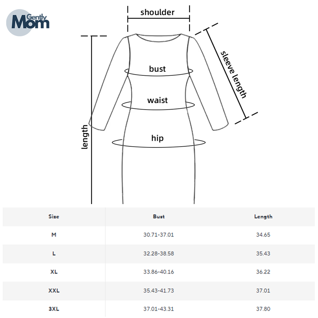 Soft Modal Nursing Nightgown – Short Sleeve Maternity & Breastfeeding Sleepwear